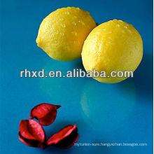 wholesale lemons with good price